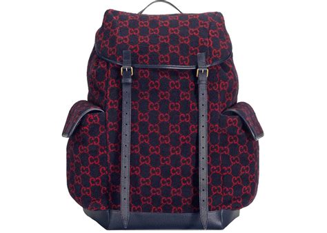 cheap gucci backpacks from china